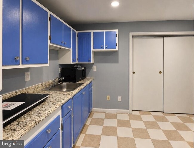 Building Photo - 9105 Chesley Knoll Ct