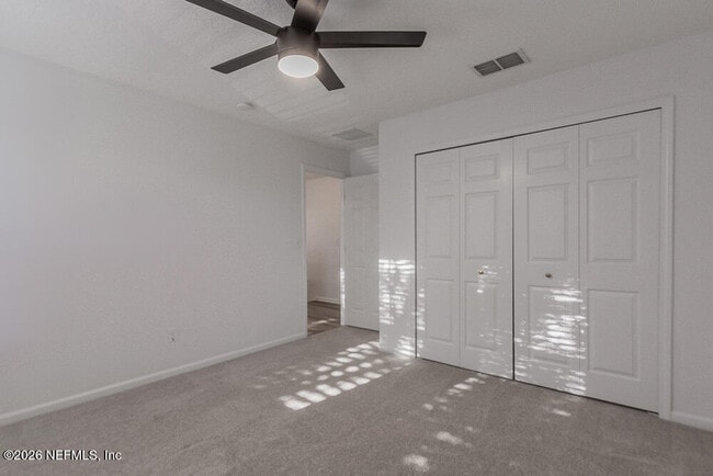 Building Photo - 12181 Hazelmoor Ct