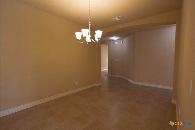 Building Photo - 753 Gray Cloud Dr