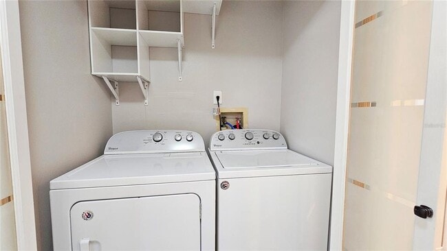 Building Photo - 7805 Sugar Brook Ct