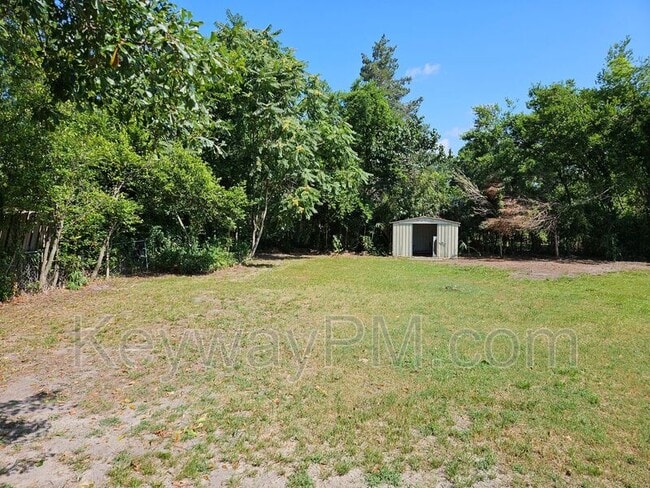 Building Photo - 3211 Alpine Rd
