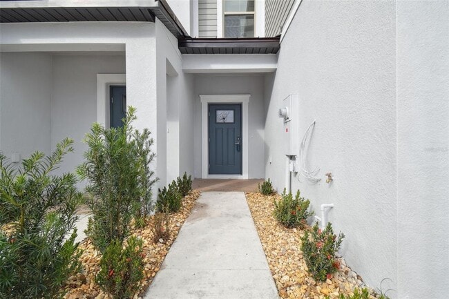 Building Photo - 8221 Cor Pne Wy