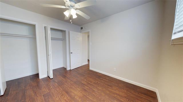 Building Photo - 5515 Gaston Ave