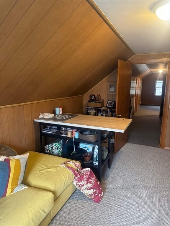 Building Photo - 29 Brewster Rd