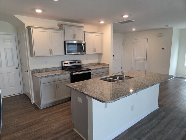 Building Photo - 3059 Green Apple Dr