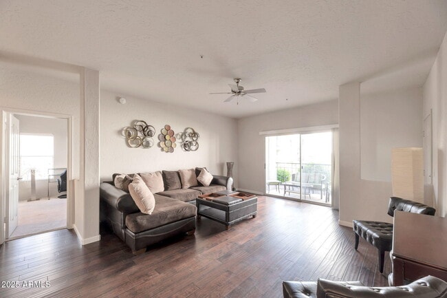 Building Photo - 14145 N 92nd St