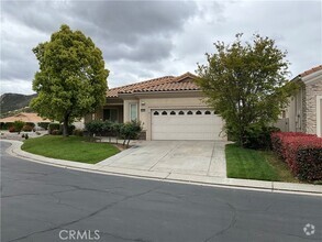 Building Photo - 6266 Ponte Verde Cir