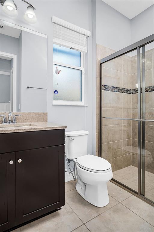 Building Photo - 8306 Sky Eagle Dr