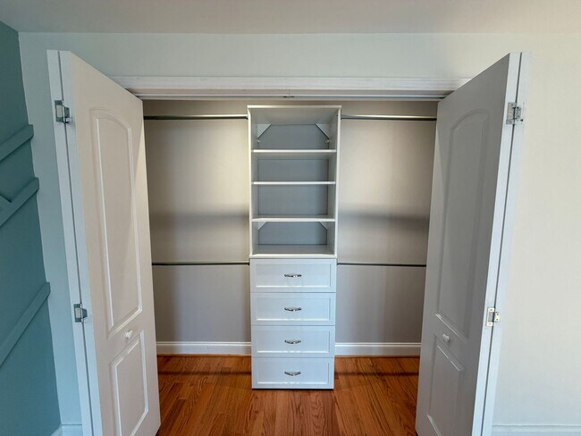 Building Photo - Statesville - Scotts Creek - 3BD/ 2BA