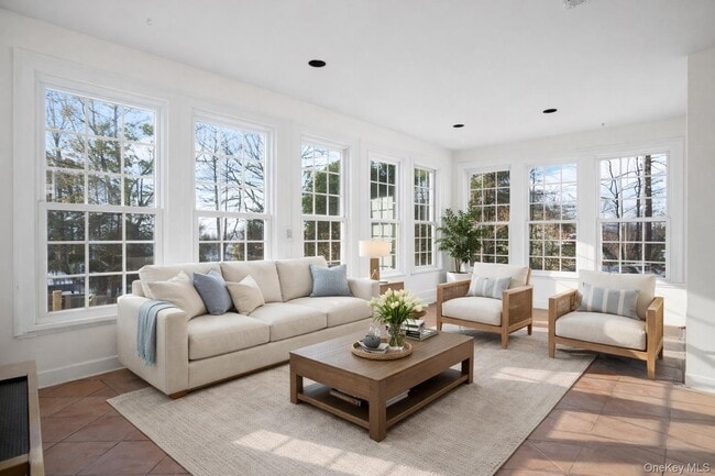 Building Photo - 1146 North Ave