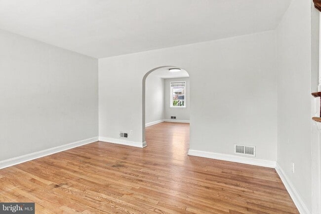 Building Photo - 8450 Loch Raven Blvd