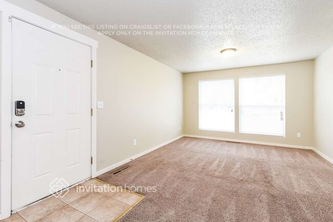 Building Photo - 1134 E 51st St