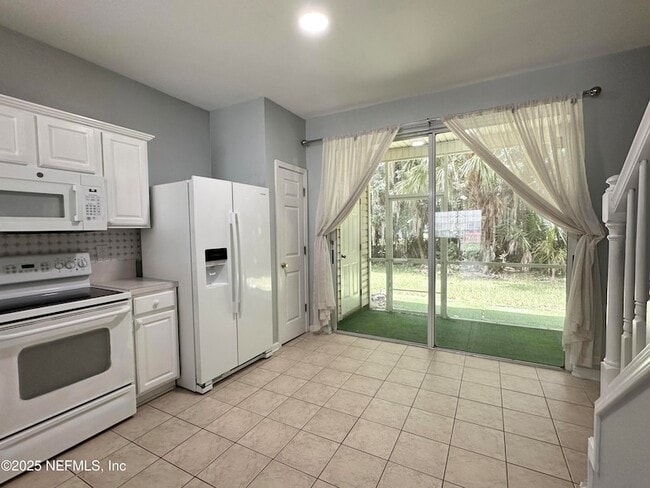 Building Photo - 3548 Lone Tree Ln