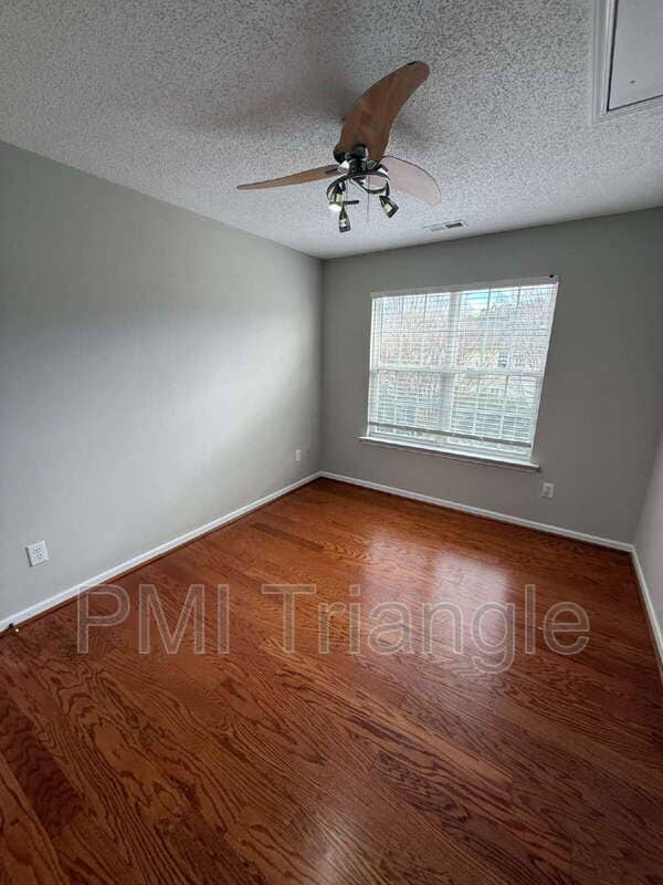 Building Photo - 281 Joshua Glen Ln