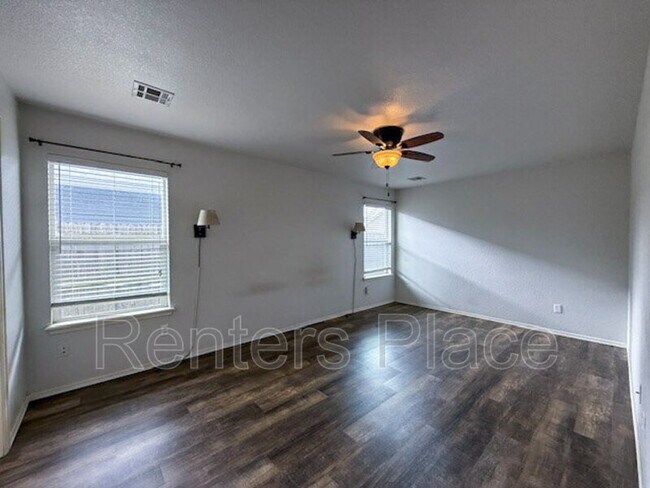 Building Photo - 16042 S 85th E Ave