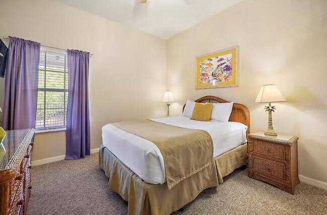 Building Photo - 408 Lucaya Loop