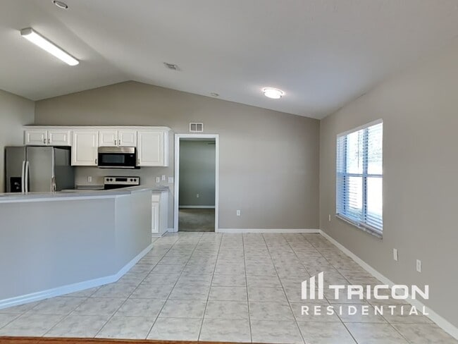Building Photo - 128 Bud Hollow Dr