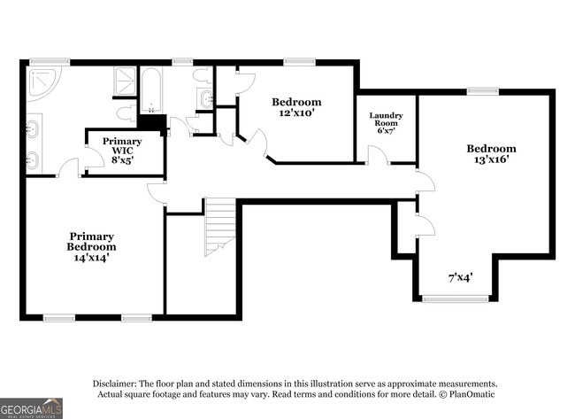 Building Photo - 6251 Village Trace