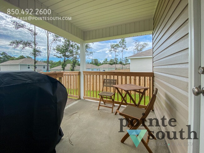 Building Photo - 5967 Smarty Jones Wy