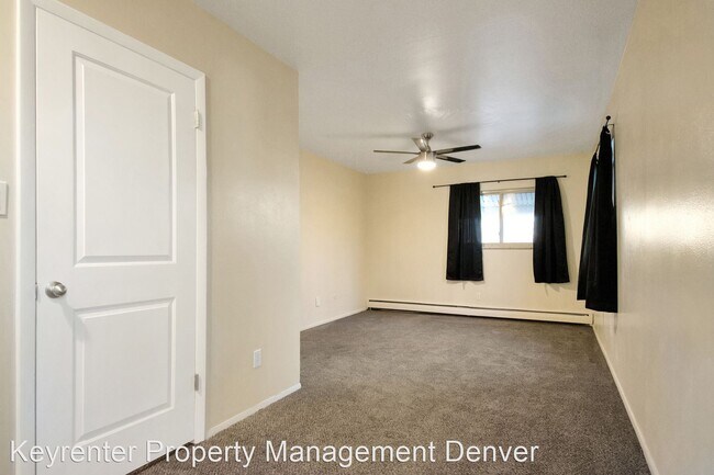 Building Photo - 3 br, 3 bath House - 4530 Holland St