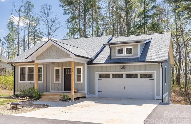 Primary Photo - Fairview Long Term Rental!