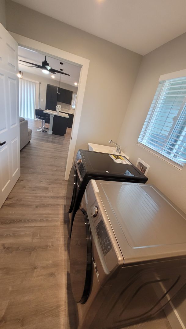 Building Photo - 3 bedroom, 2 Bath Home in Ainaloa Subdivision