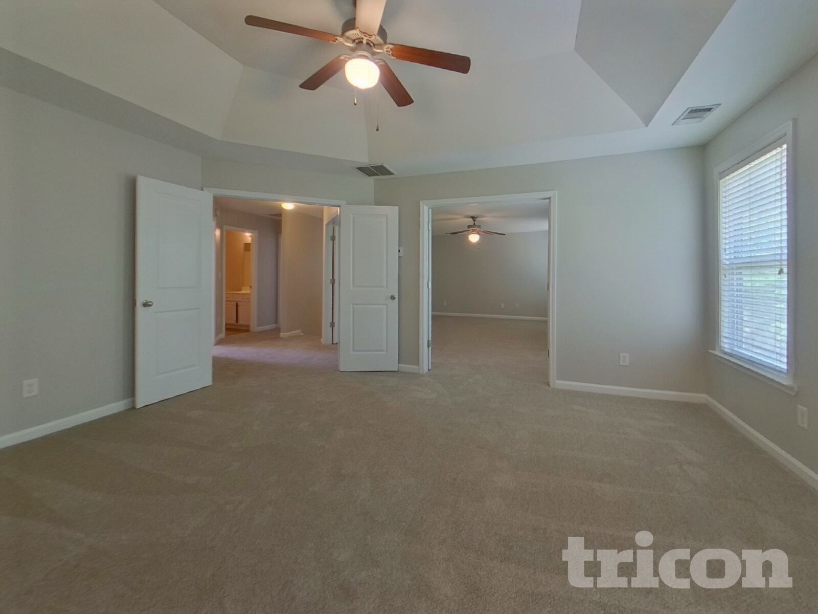 Building Photo - 3562 Willow Meadow Ln