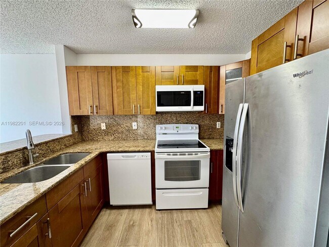 Building Photo - 4681 NW 9th St