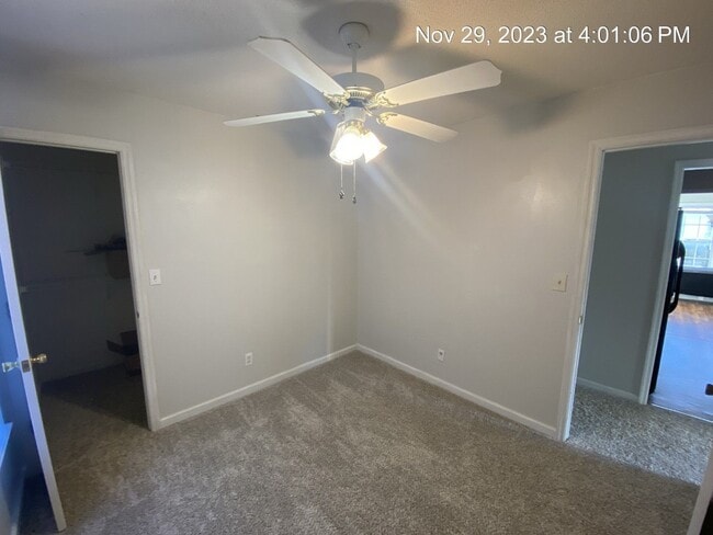 Building Photo - 5128 Thackerary Drive