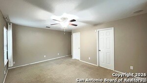 Building Photo - 10319 Roadrunner Ridge