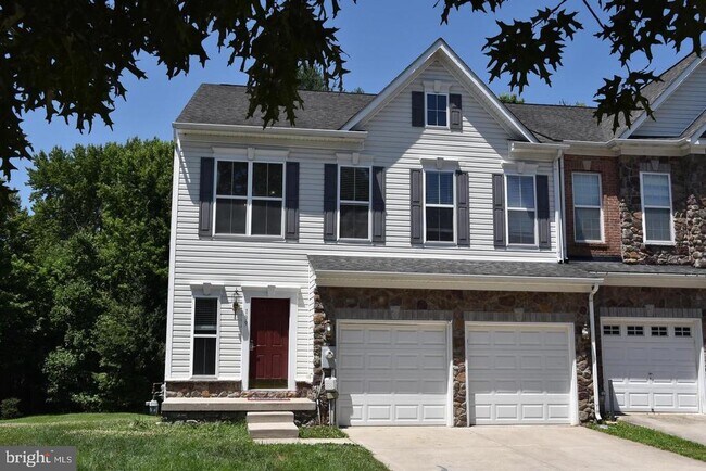 Building Photo - 139 Hokeland Dr