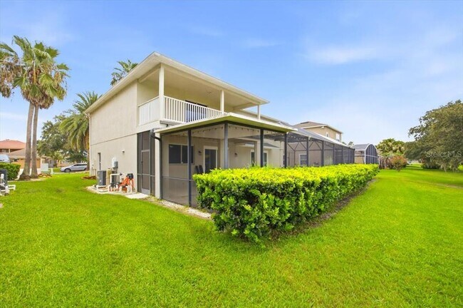Building Photo - 110 Burrell Cir