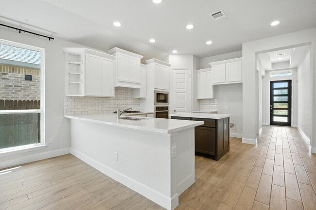 Building Photo - 9215 Aggie Run