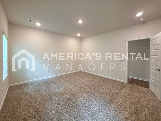Building Photo - Move-in Special! New Construction Home for Rent! Sign a 13-month lease by 7/31/2026 and receive a...