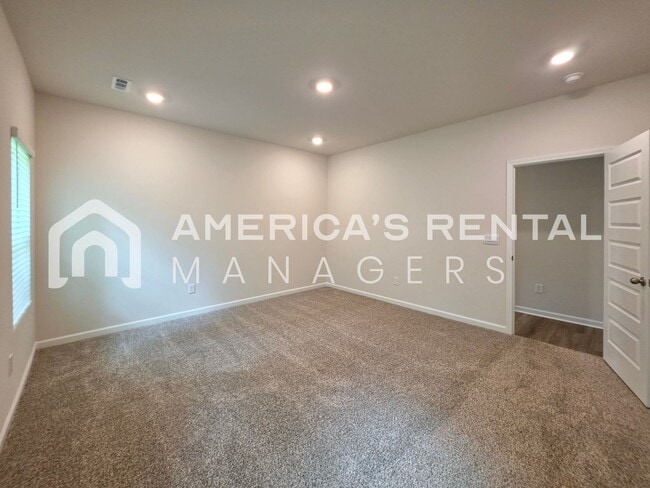 Building Photo - New Construction Home for Rent!