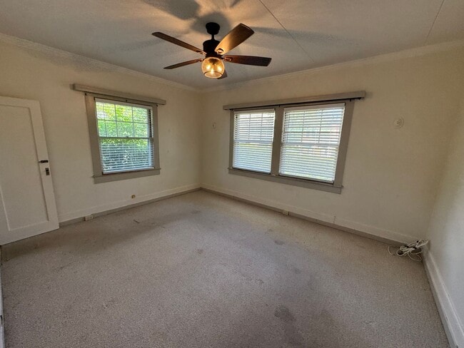 Building Photo - For Rent – 3BR/2BA Home + Detached Studio ...