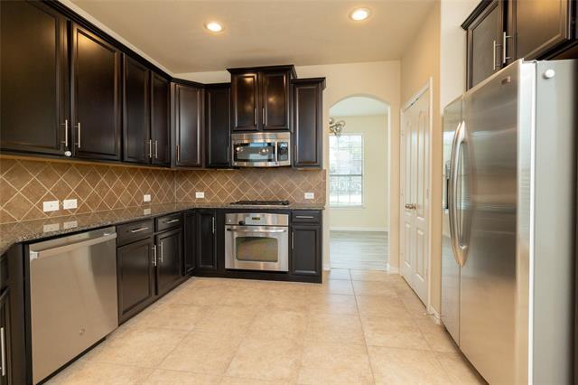 Building Photo - 513 Northwyck Ln