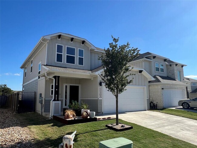 Building Photo - 11305 Sentinel Dr