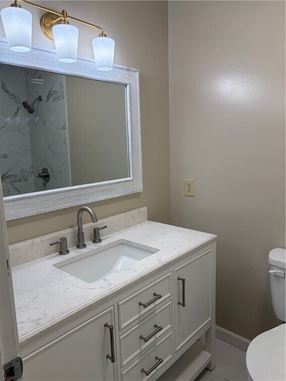 Building Photo - 39 Highgate Cir