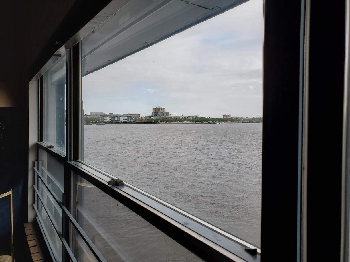 Building Photo - 3 N Christopher Columbus Blvd