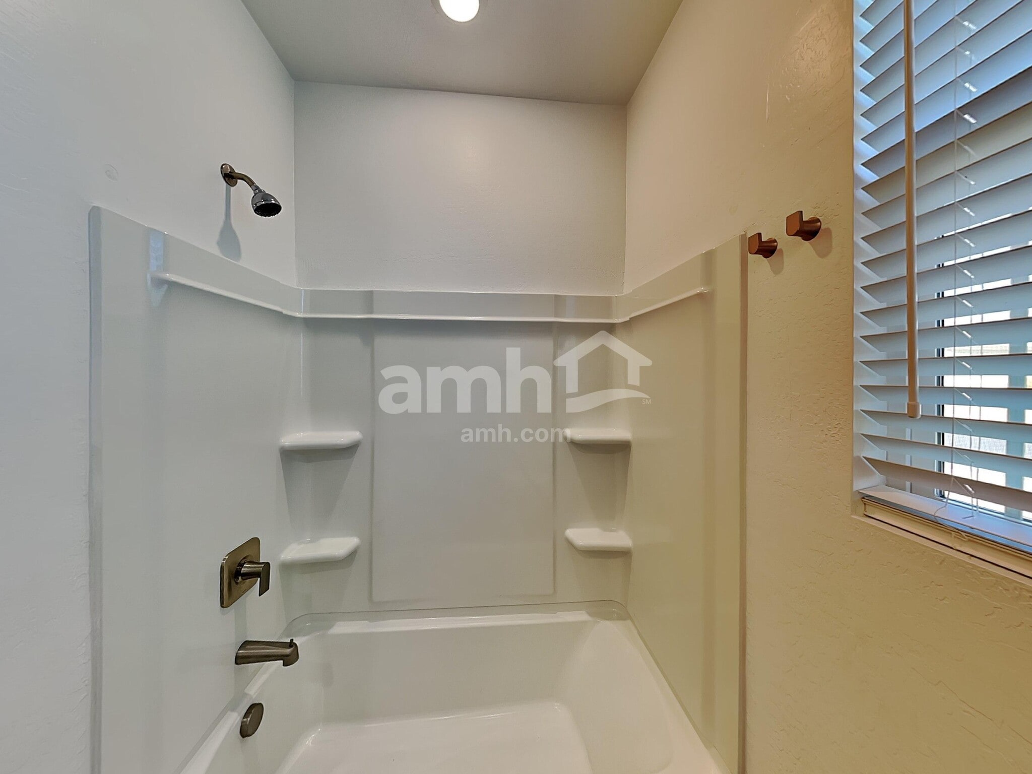 Building Photo - 21606 S 231st St