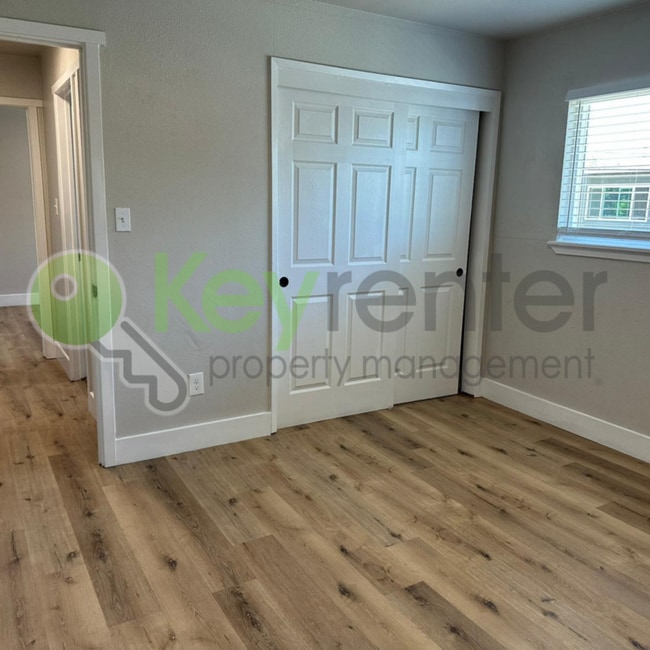 Building Photo - 5731 Falconer Way