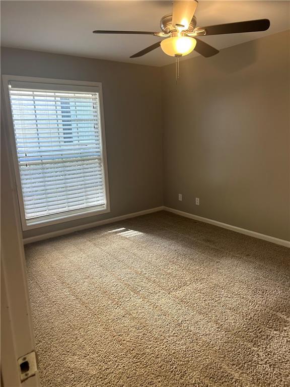 Building Photo - 2955 Seven Pines Ln