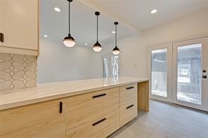 Building Photo - 701 Bering Dr