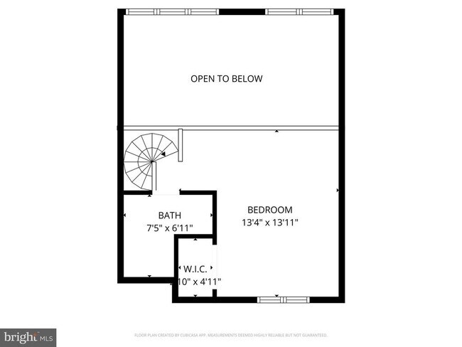 Building Photo - 5485 Harpers Farm Rd