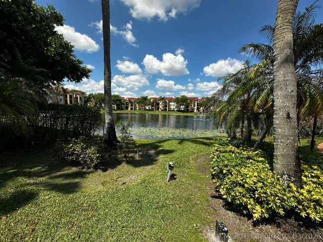 Building Photo - 2103 Renaissance Blvd