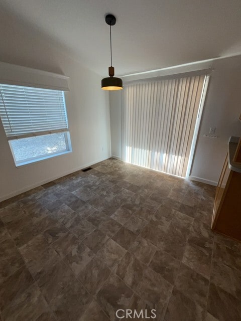 Building Photo - 5175 Tomahawk Way