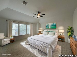 Building Photo - 8719 Rim Sarasota Woods