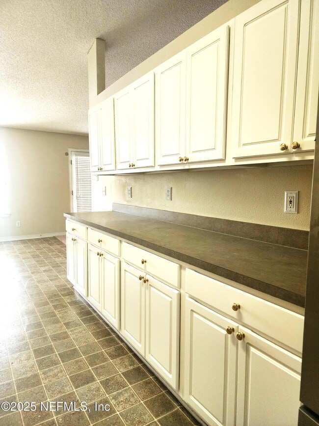 Building Photo - 1254 McGirts Creek Dr E