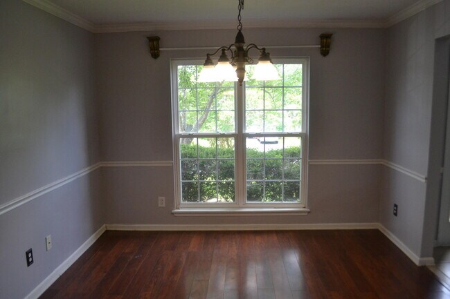Building Photo - 4434 Sapelo Dr